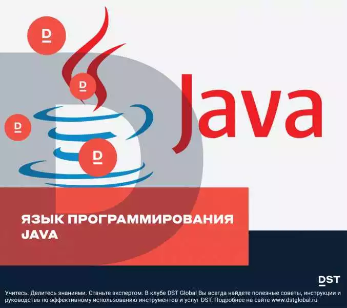 Факторы, Влияющие На Стоимость Разработки Программного Обеспечения На Java