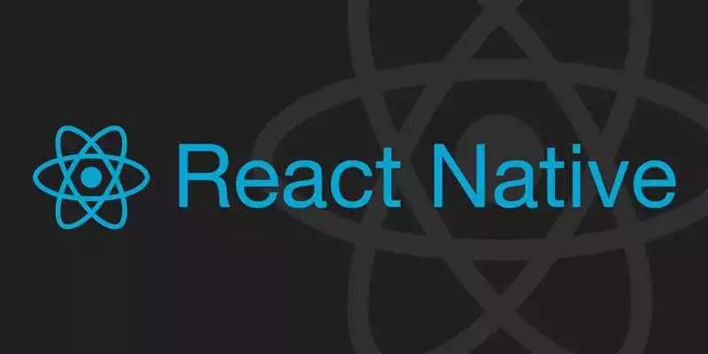 Как разработать приложение в Астане с использованием React Native