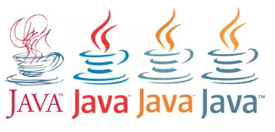 Сторонняя разработка приложений на Java